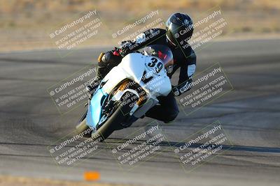 media/Oct-06-2024-Race Pace (Sun) [[d7d39ec7ad]]/1-Turn 10 (730am)/